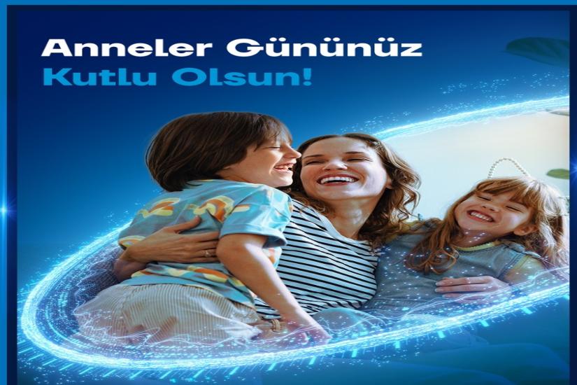 11 Mayıs 2025 Anneler Günü